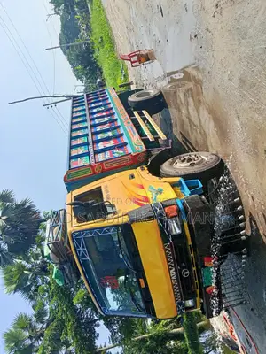 Tata 1109 truck Sell 2013