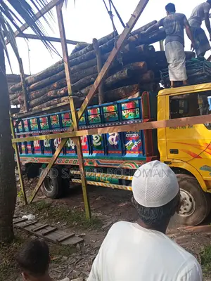 Tata 1109 truck Sell 2013