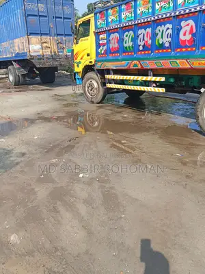 Tata 1109 truck Sell 2013
