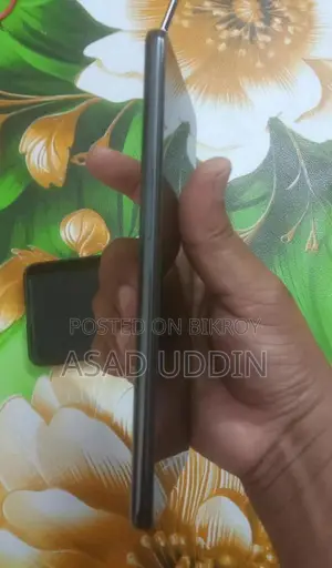 ওয়ানপ্লাস ৯ ১২৮ জিবি ব্লু