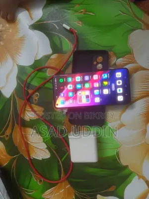 OnePlus 9 128 GB Blue