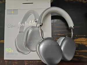 Hoco W35 Max হেডফোন