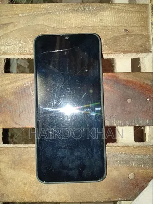 Xiaomi Redmi 15C 4G 128 GB Blue