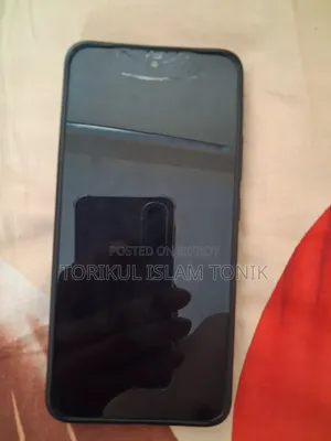 Oppo A6 Pro 256 GB Blue