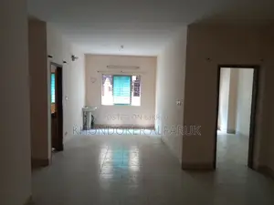 তিতাস গ্যাস লাইনের সংযোগ আছে এমন একটি রেডি ফ্ল্যাট বিক্রয় হবে