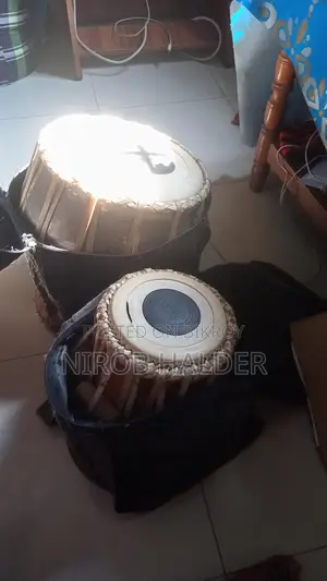 Tabla for sale