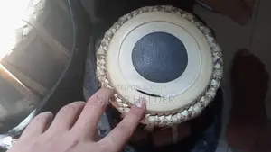 Tabla for sale