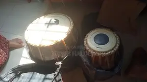 Tabla for sale