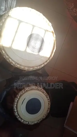 Tabla for sale