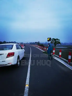 Toyota Allion A15 2012