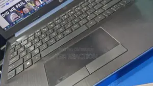 HP Laptop 8gen I3. Nvme 128gb