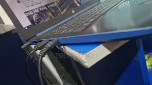 HP Laptop 8gen I3. Nvme 128gb
