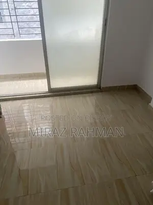 Sublet Available