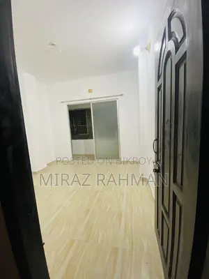 Sublet Available