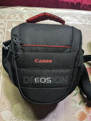 Canon 700d