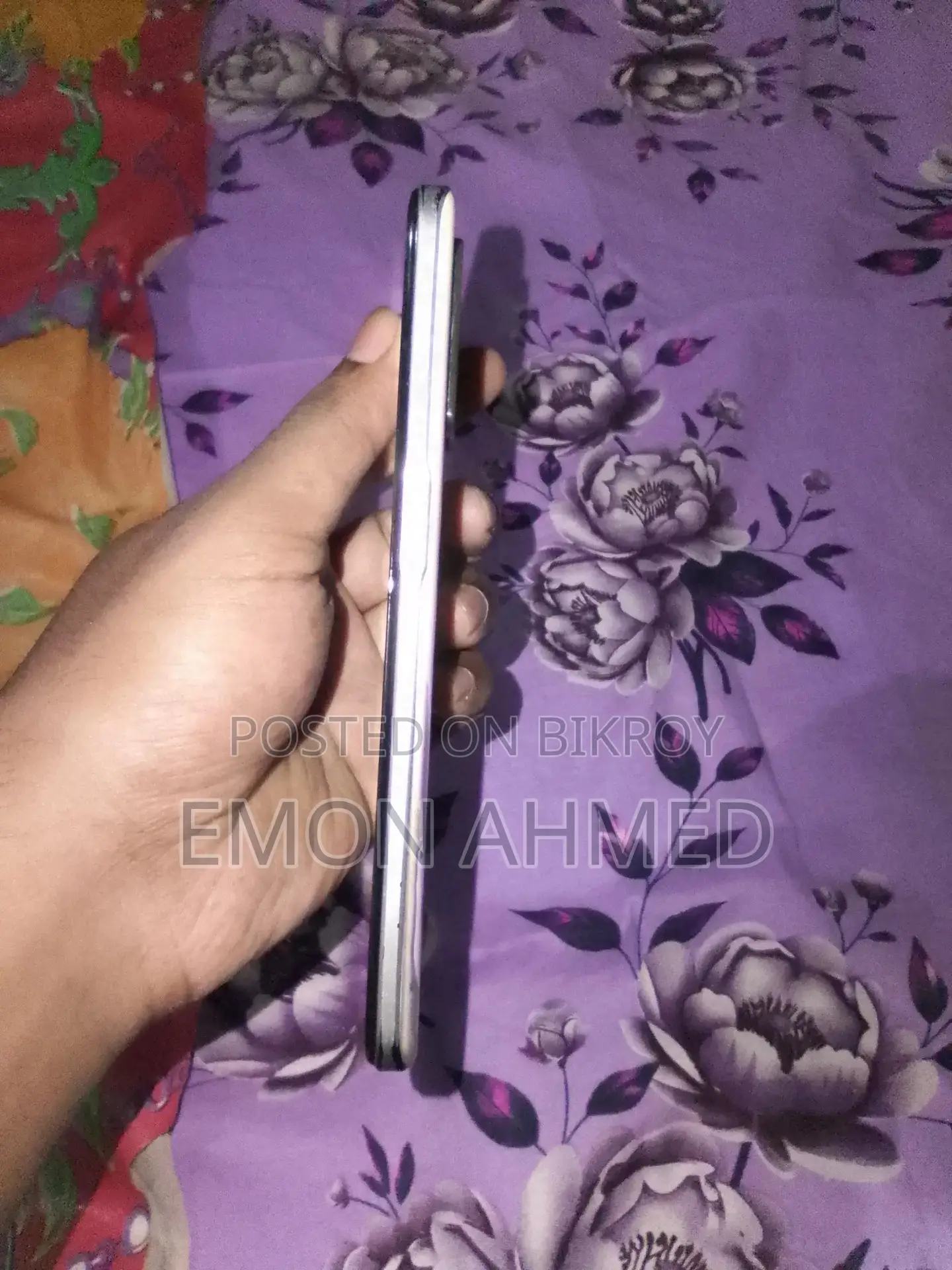 Realme 9 White (Used)
