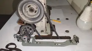 Brother Sewing Machine