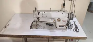 Brother Sewing Machine
