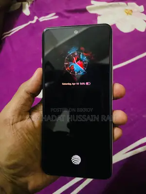 Vivo V40 lite (Used)