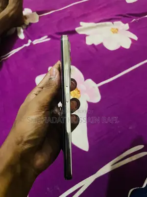 Vivo V40 lite (Used)