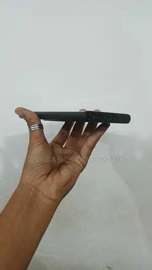 Samsung Galaxy S22 Ultra 256 GB Black
