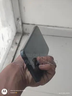 Xiaomi Redmi 12 6-128 (Used)