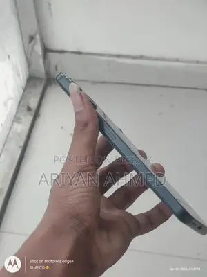 Xiaomi Redmi 12 6-128 (Used)