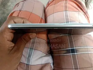 Vivo Y30 . (Used)