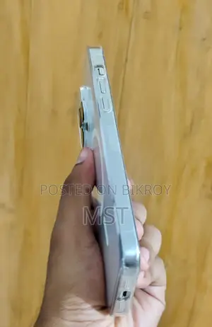 Apple iPhone 14 Pro Max ` (Used)