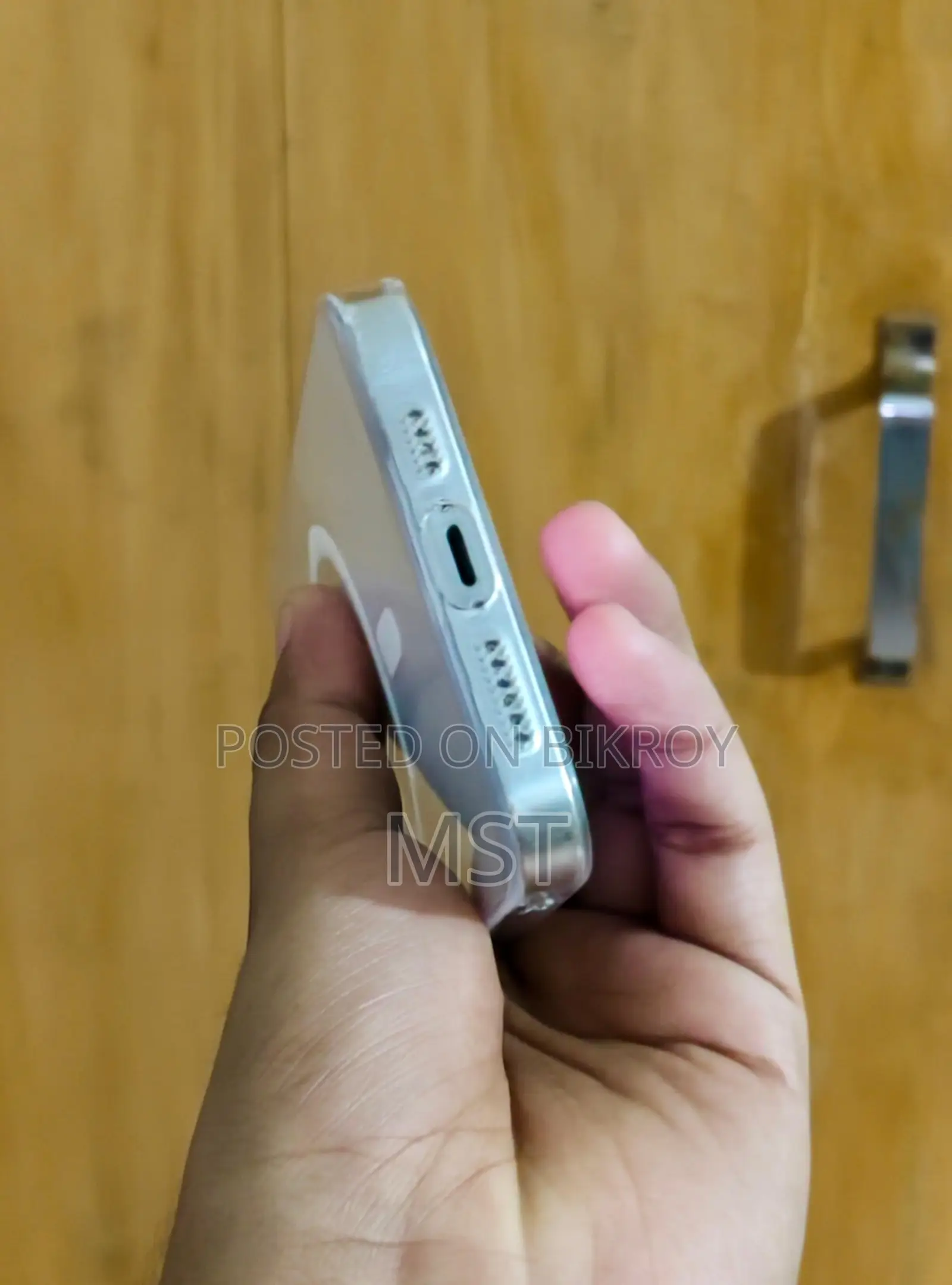 Apple iPhone 14 Pro Max ` (Used)
