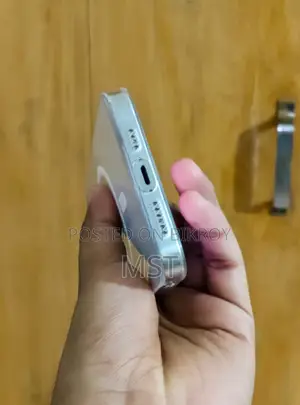 Apple iPhone 14 Pro Max ` (Used)