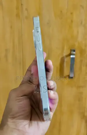 Apple iPhone 14 Pro Max ` (Used)
