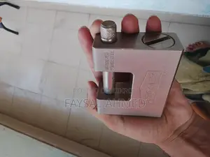 লক