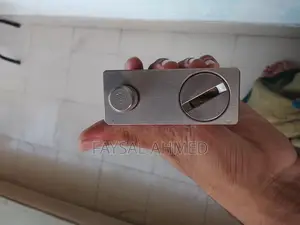 লক