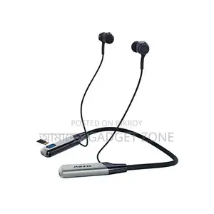 Re-ny060 Magnetic Sports Headset Long Lasting