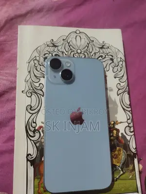 Apple iPhone 14 128 GB