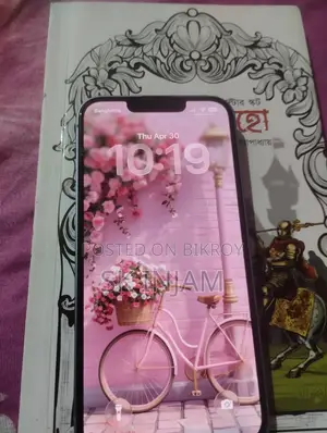 Apple iPhone 14 128 GB