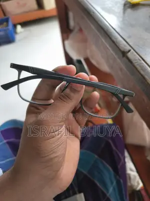 Glasses for Sale