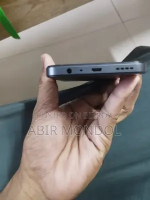 Realme C30 s 2/32 (Used)