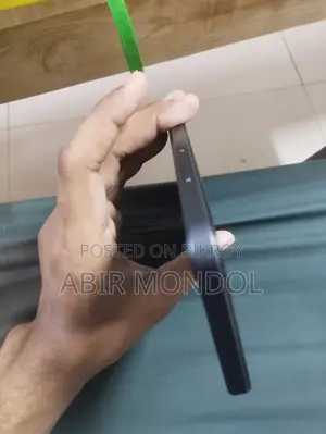 Realme C30 s 2/32 (Used)