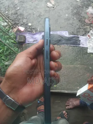 Tecno Spark Go 64 GB Black