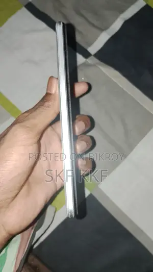 Vivo Y33s (Used)