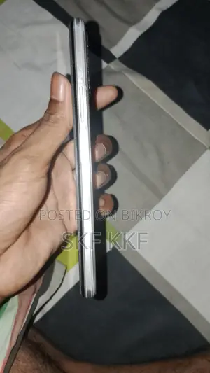 Vivo Y33s (Used)