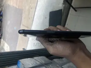 Apple iPhone 8 Plus 256 GB Black
