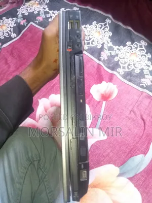 Laptop Dell Latitude E6410 4GB Intel Core I5 HDD 128GB