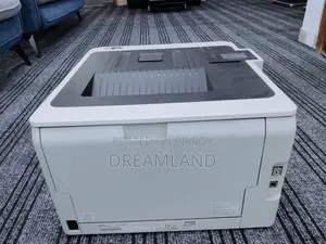 Brother HL-L3270CDW কালার লেজার প্রিন্টার – চমৎকার কন্ডিশন