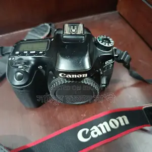 Canon 80d এই ক্যামেরাটি জরুরী ভিত্তিতে বিক্রি করা হবে