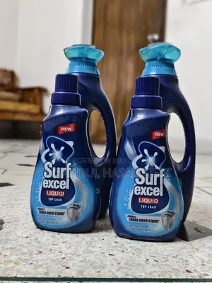 Surfaxel Liquid
