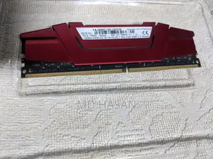 Ripjaws v 16 Gb C15 Ddr4 2400mhz Lifetime Warranty