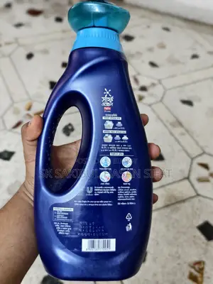 Surfaxel Liquid